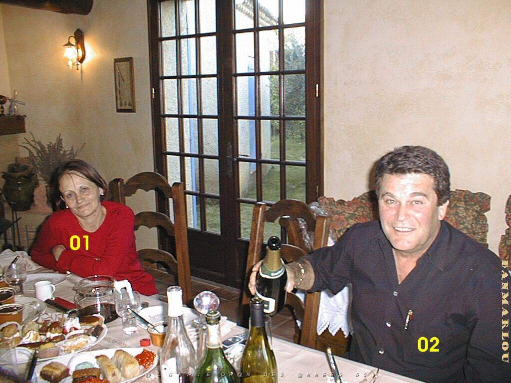 AA 011 RETROUVAILLES 2002 MA LILI ET TONY.JPG